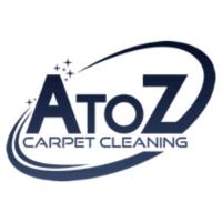 A to Z Carpet Cleaning image 1